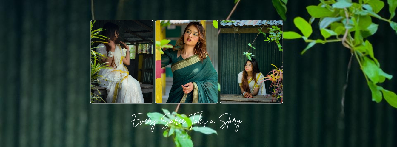 Aesthetic New Arrival Fashion Catalog Facebook Cover (1)_page-0001