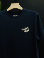 Reguler T-Shirt - Image 2