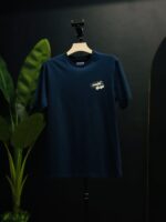 Reguler T-Shirt